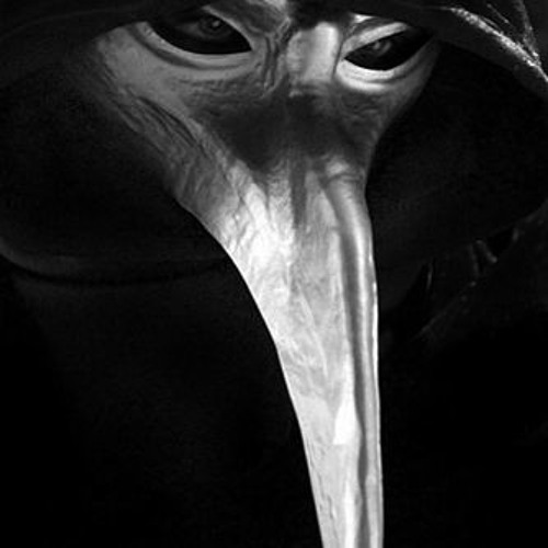 SCP-049 Interview