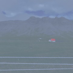 catch me while i care (prod.Elgiiin)