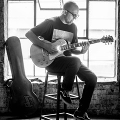 Come On Up To The House (Tom Waits cover)