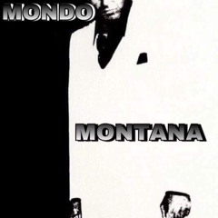 Mondo Montana Ft Guapo- one dollar remix