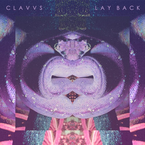 Lay Back