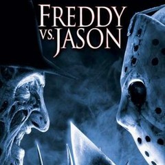 Freddy Vs Jason Xl Solo Type Beat  (Produced By Xl SOLO