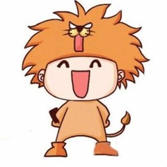 Gọi tên em trong đêm Ver 1 - HBee Remix 2018 [FreeDownload]