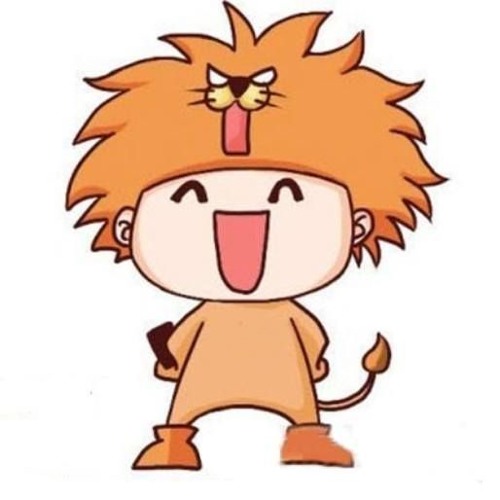 Gọi tên em trong đêm Ver 1 - HBee Remix 2018 [FreeDownload]