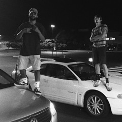 fast life (prod. lil boof shawty)