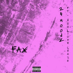 Fax (ft. hooligan chase)
