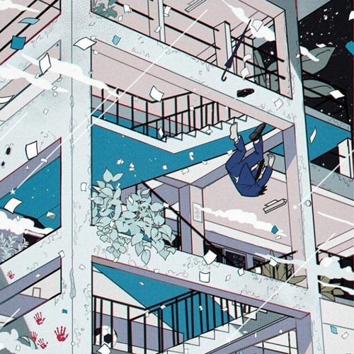 Txmorrow - 29aircafts