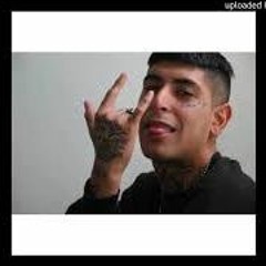 coqeein montana explicame a mi