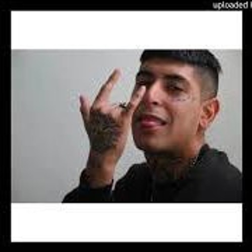 coqeein montana explicame a mi