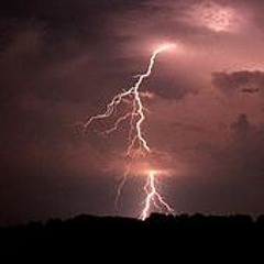 Like Lightning