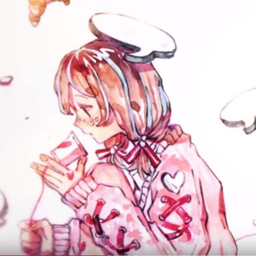 Stream Ji Hee Listen To ダズビ Playlist Online For Free On Soundcloud