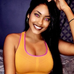 BARBIE (sadbalmain x garystump)