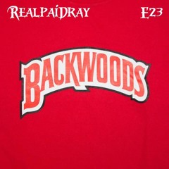 Turn it up Ft - Realpaidray