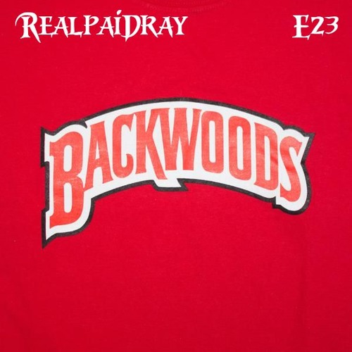 Turn it up Ft - Realpaidray