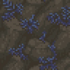 terraria