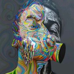 Another Breath
