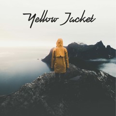 They Start Them Young