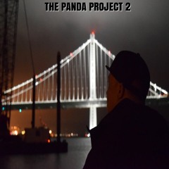 The Panda Project 2