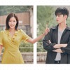 Download 셀린 (Celine) - 향수 (You Are My...) 내 아이디는 강남미인 OST Part 2 - My ID Is Gangnam Beauty OST Part 2 셀린 (Celine) - 향수 (You Are My...) 내 아이디는 강남미인 OST Part 2 - My ID Is Gangnam Beauty OST Part 2