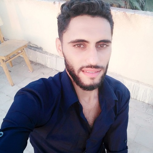 احمد التونسى وعبسلام وافندينا وصدام خرااب ف تمدالحجر