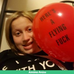 Ex sucks