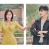 Download 오월 (Owol) - NO NO 내 아이디는 강남미인 OST Part 3 - My ID Is Gangnam Beauty OST Part 3 오월 (Owol) - NO NO 내 아이디는 강남미인 OST Part 3 - My ID Is Gangnam Beauty OST Part 3