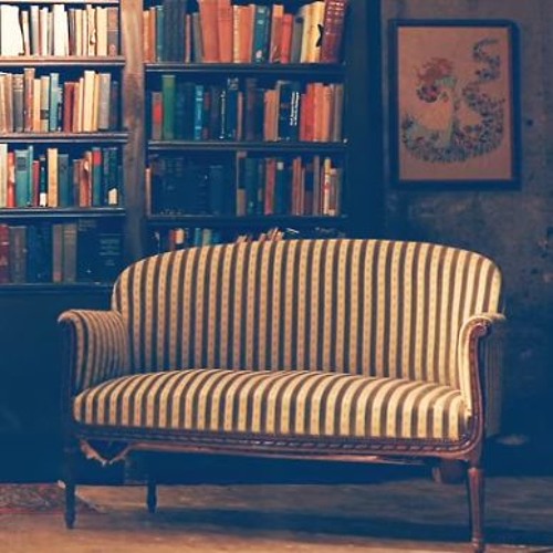 Yorushika(ヨルシカ / n-buna official) - Fireworks of shoes