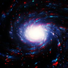 ＪＥＮ Ｘ Ｌｏ＇Ｆｉ Ｇｈｏｓｔ － ＳＬＯＷ ＬＩＫＥ ＴＨＥ ＵＮＩＶＥＲＳＥ