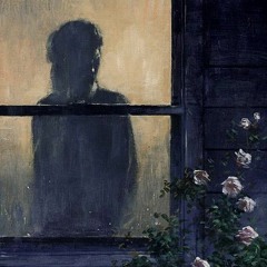 Fait 23 - Trocknes brot