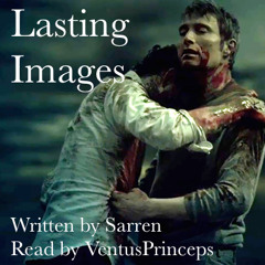 Lasting Images