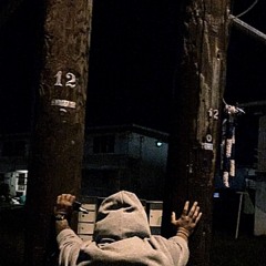 Trippie Blue ( LEXO )