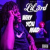 Why You Mad Mp3