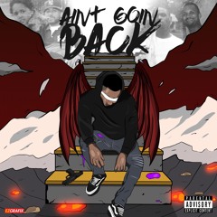 Pile Up (Prod.Sjr beats)