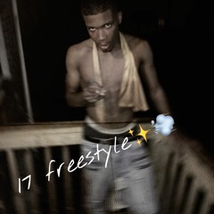 Kid Tut - 17 (Swiff Master)