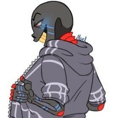 So tell me another Error Sans