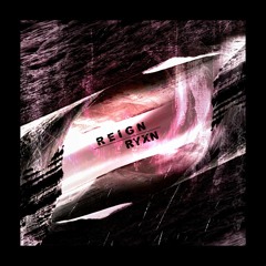 KYOTO REMADE (w/november)