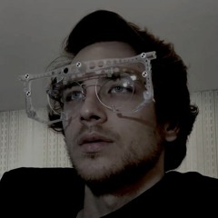 it lingers when we're done...