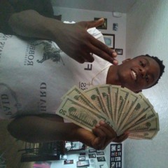 Fuck at nigga day day