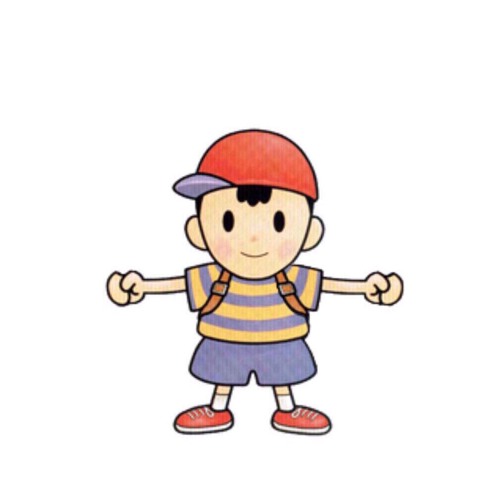 Stream Mint Breath Kirby’s Dreamland by Nickel. Listen online for