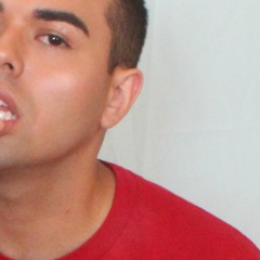 Mind & Body (Demo 1)