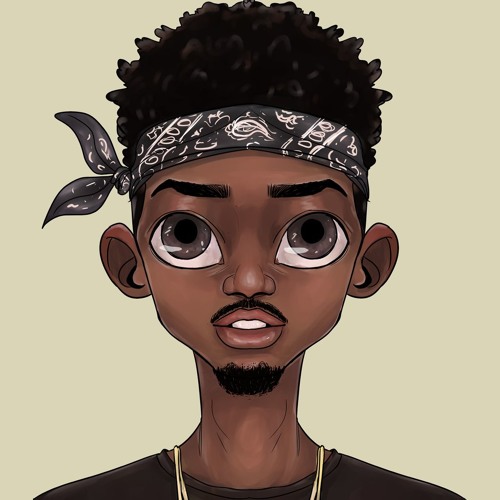 free metro boomin gross beat preset free metro boomin gross beat preset