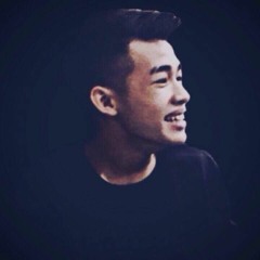 Bala Bala Bla - (Csmall Remix)( Phat Heli )Dương upload