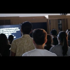 "Beautiful Lord" (CFC-Y Version) - Jon Manongdo