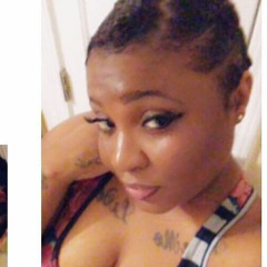 QueenRoyalD'usse -remix Drake