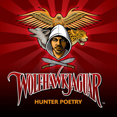 Ghetto Sun Rise (feat. Tajai and Bobby Tenna)