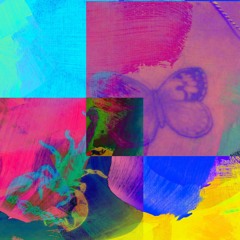 SWEET16 (Featuring Josiah)