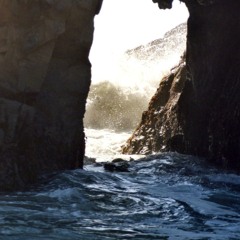 Stealing Me Back From You