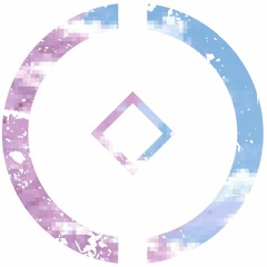 Hundreds Of Weebs In A Marriott Ballroom At 10pm [J-POP & ANISON REMIXES 'n' STUFF DJ MIX]