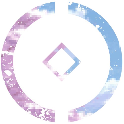 Hundreds Of Weebs In A Marriott Ballroom At 10pm [J-POP & ANISON REMIXES 'n' STUFF DJ MIX]
