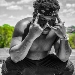 Big Brudda Haitian x Tables Do Turn
